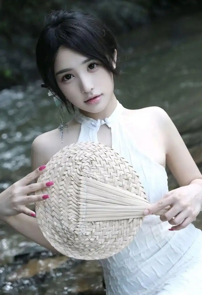 孤单又灿烂的神 日韩免费